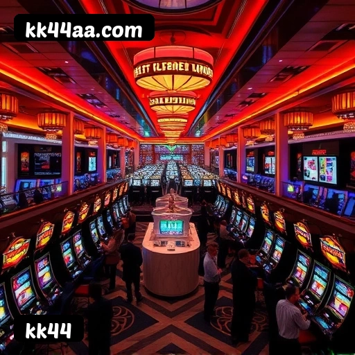 Bikini Paradise Slot - PG Soft
