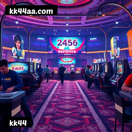 Symbols of Egypt Slot - PG Soft